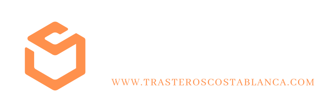 Trasteros Costablanca - Alquiler de trasteros en Alicante