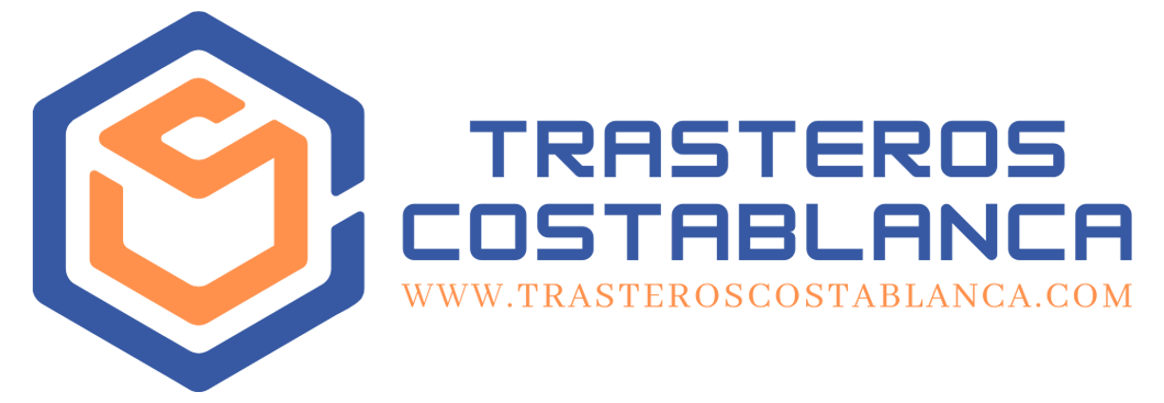 Trasteros Costablanca - Alquiler de trasteros en Alicante